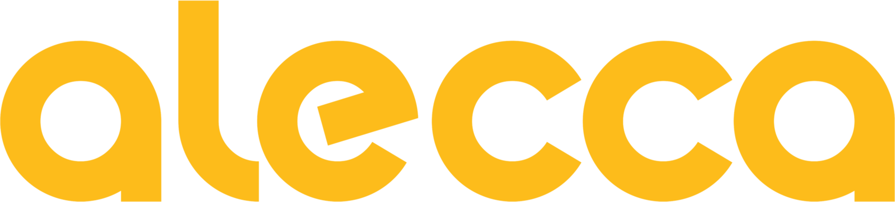 alecca