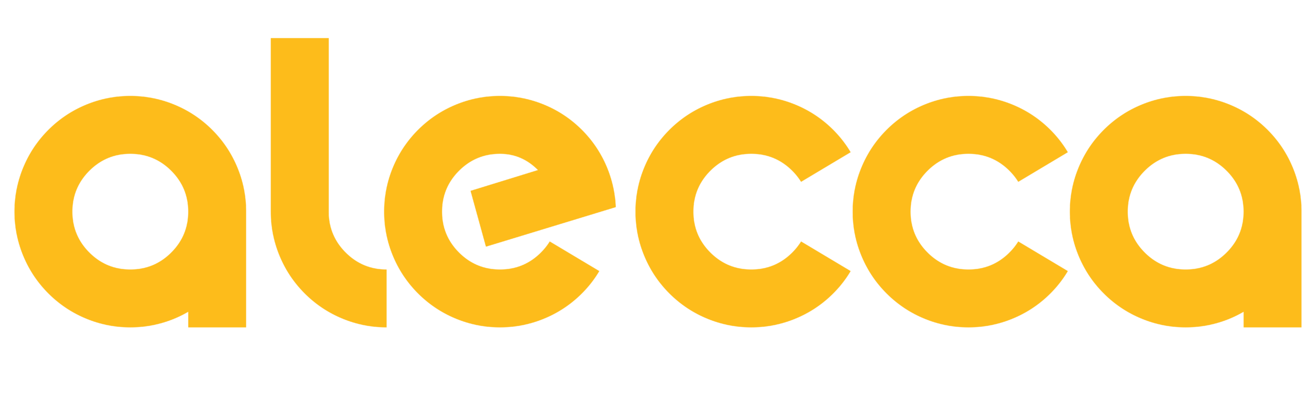 alecca